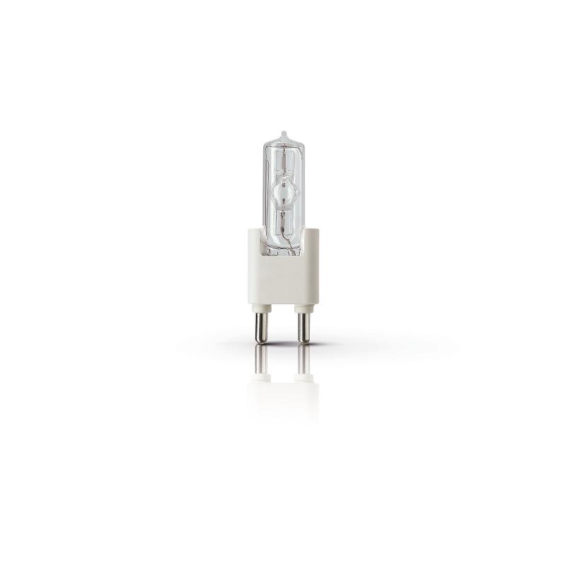 Лампа архитектурная/сценическая MSR 1200 HR 1CT/2 | 928105005114 | PHILIPS — миниатюра 1