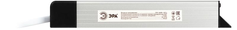 Блок аварийного питания  LED-LP-SPO (A2) БАП для светодиодных светильников SPO-6-36-..-A2 (Б0062*) не совместим с -A | Б0062020 | ЭРА — миниатюра 4