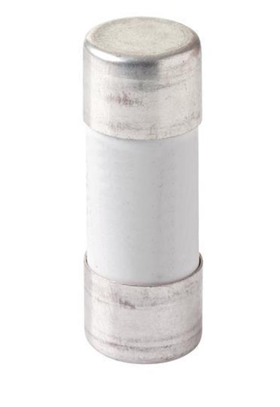 Предохранитель плавкий E 9F22 AM63 | 2CSM258233R1801 | ABB — ABB
