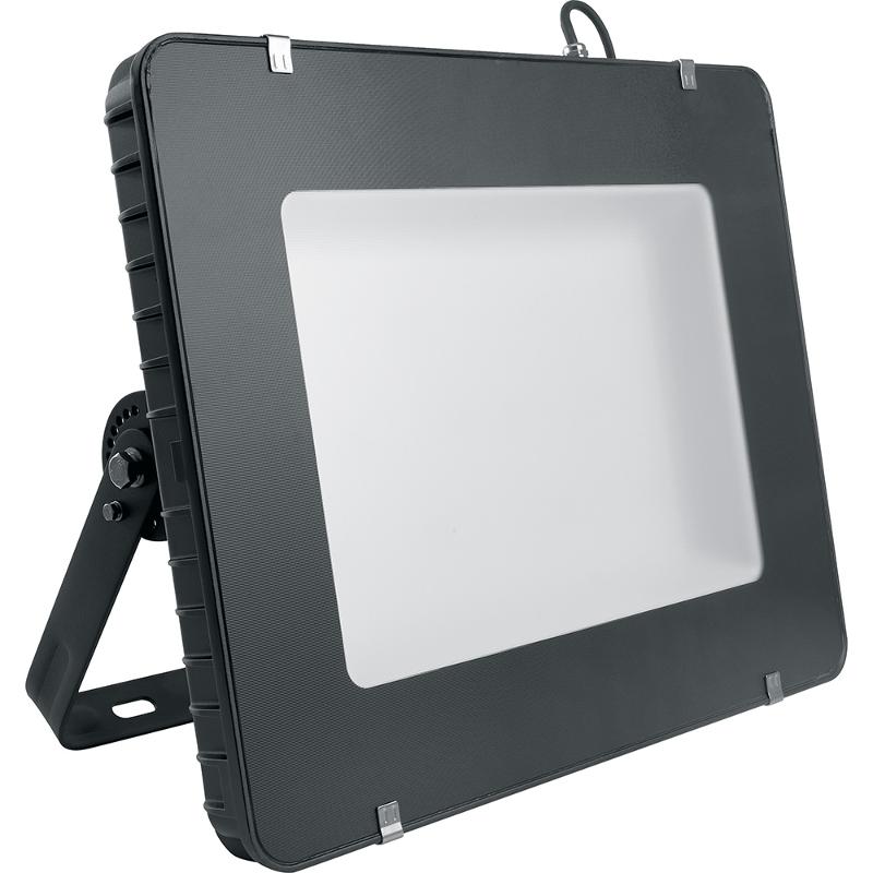 Прожектор светодиодный LL-927 IP65 400W 6400K | 41156 | Feron — Feron