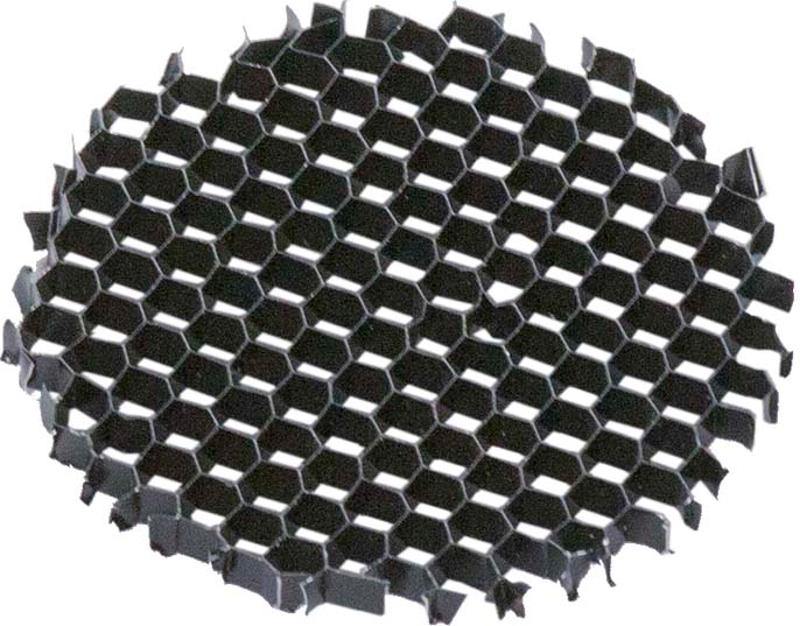 Светильник HONEYCOMB 07-18W | 2701002060 | Световые Технологии — Световые Технологии