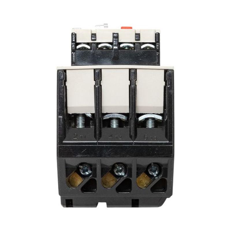 Реле тепловое РТЭ-2355 30-40А EKF PROxima | rel-2355-30-40 | EKF — миниатюра 7