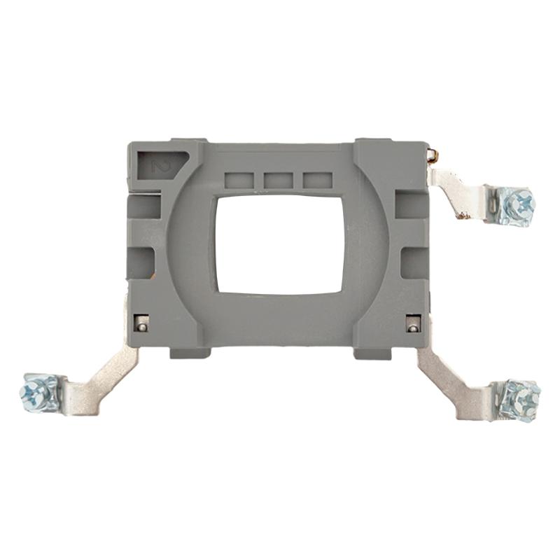 Катушка управления КМЭ 40А-95А 36В EKF PROxima | ctr-k-40-95a-36v | EKF — миниатюра 6