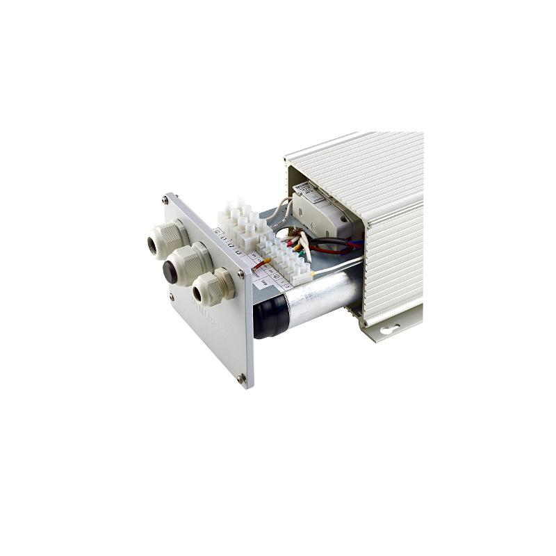 ЭМПРА ECP330 MHN-LA2000W 360-415V FU | 910925728412 | Philips — миниатюра 2