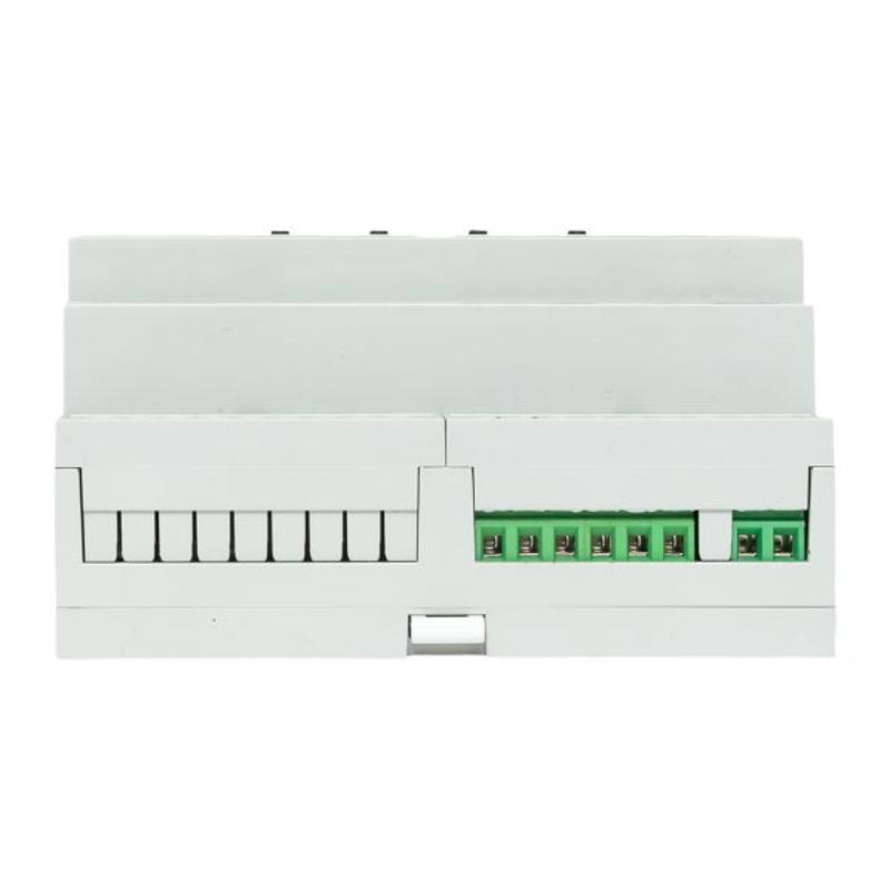 Контроллер ePRO24 удаленного управления 6вх\4вых 230В WiFi Home | ePRO-h-10-4-230-W | EKF — миниатюра 31