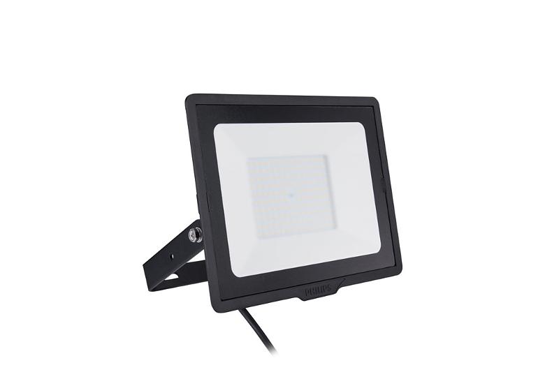 Прожектор светодиодный BVP150 LED85/CW 220-240V 100W SWB | 911401732492 | Philips — Philips