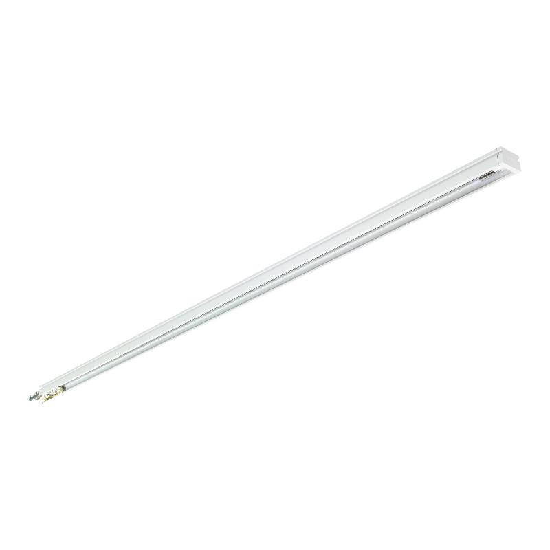 Аксессуар LL523T 7  WH | 910925864259 | Philips — миниатюра 3