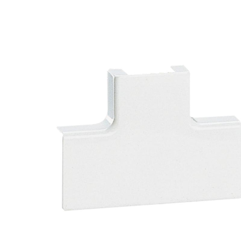Ответвление Т-обр.д/к-к 32*20 DLPlus | 030274 | Legrand — Legrand