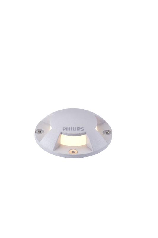 Светильник светодиодный архитектурный BBP212 LED45/WW 3W 100-240V | 911401755312 | PHILIPS — Philips