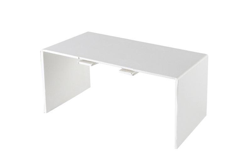 Соединитель на стык КМС 100х40  | SQ0411-0048 | TDM — TDM ELECTRIC