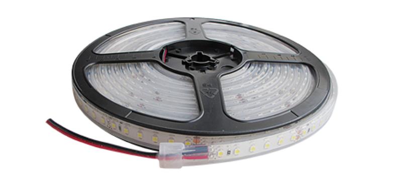 Светодиодная лента Flexline 60/4.4/480 830 (5m) | 2010000700 | Световые Технологии — Световые Технологии