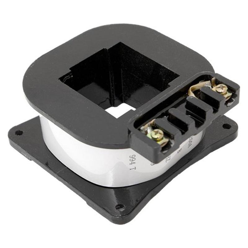 Катушка управления КТ-6033 380В EKF PROxima | ctr-kt-6033-380 | EKF — миниатюра 15