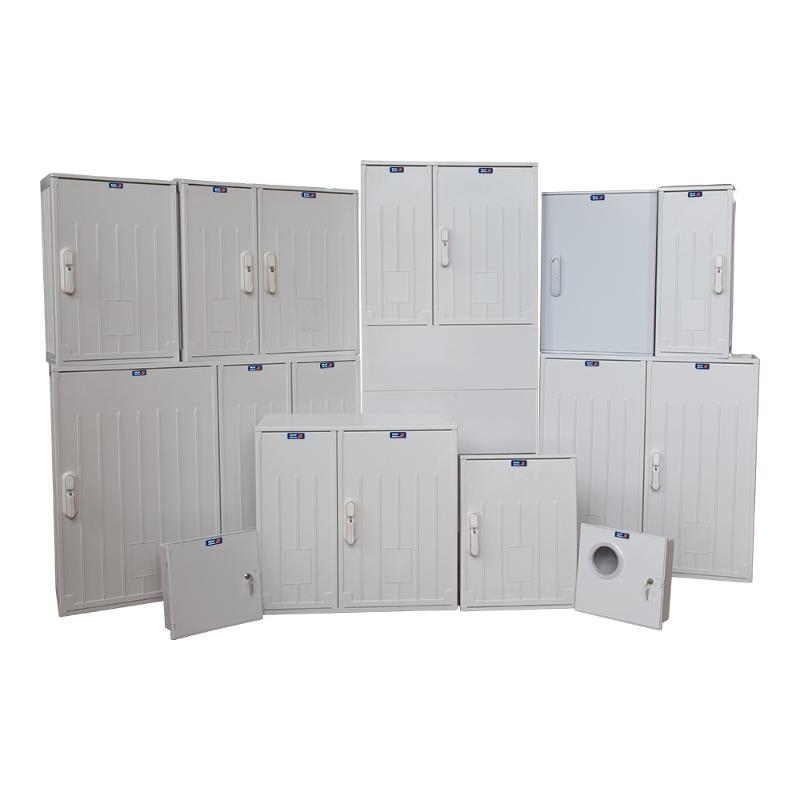 Кронштейн для крепления на опору OptiBox G-FDO-254 | 332914 | КЭАЗ — КЭАЗ (Курский электроаппаратный завод)