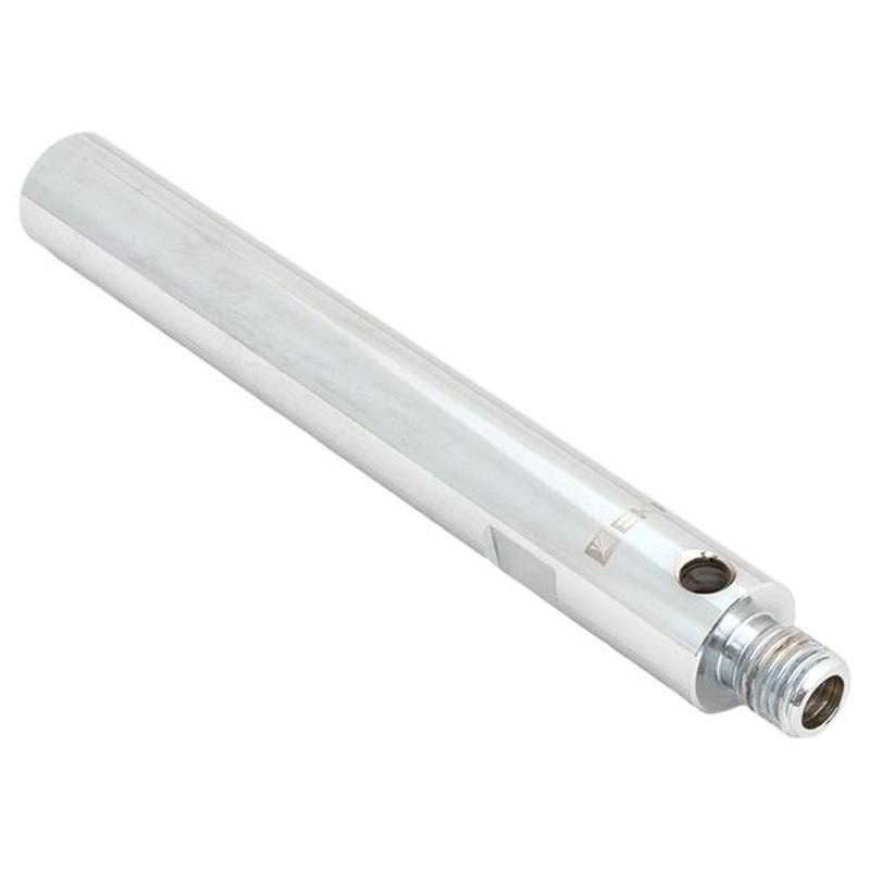 Удлинитель для алмазных коронок (M16-M16)  EXPERT|adl-200-m16-m16|EKF — EKF