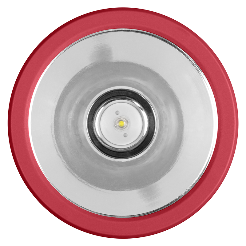 Фонарь светодиодный универсальный  Accu7-L 5W-bk  | .5048898 | Jazzway — миниатюра 3