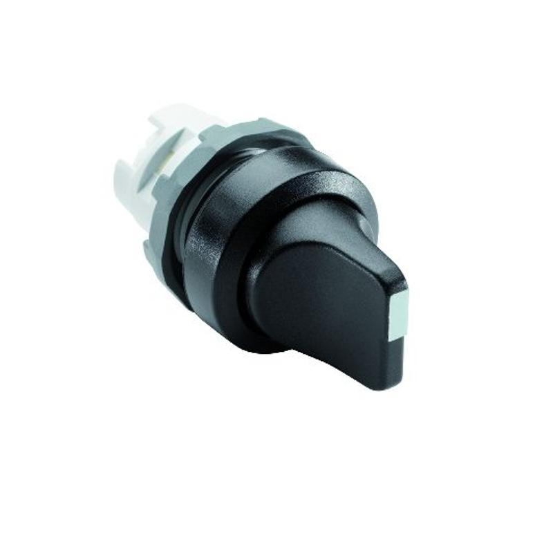 Переключ. M3SSC1-10B черн. 3-х поз. | 1SFA611250R1006 | ABB — ABB