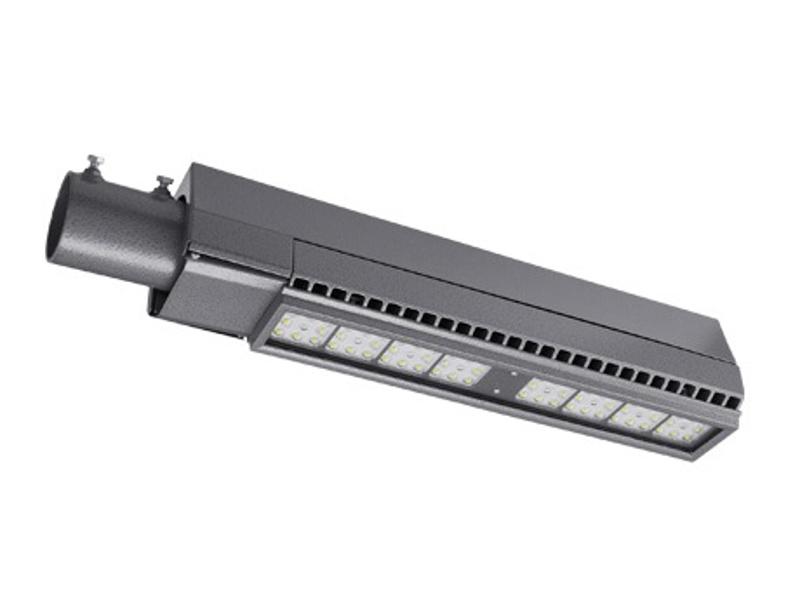 Светильник светодиодный взрывозащищенный HB LED 80 Ex 5000K with pole mounting | 1224002410 | Световые Технологии — Световые Технологии
