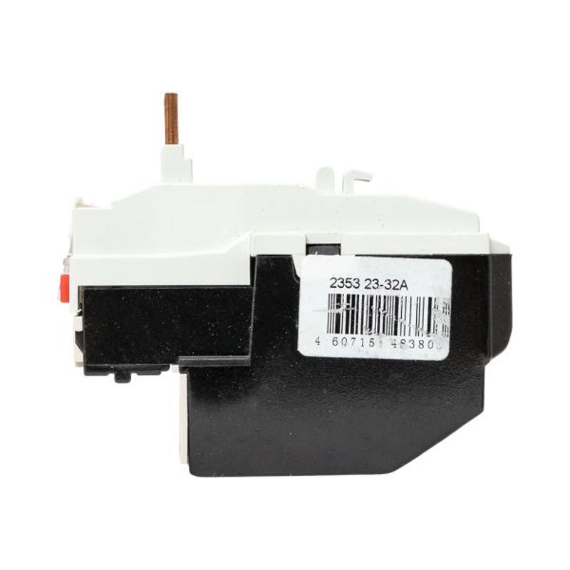 Реле тепловое РТЭ-3353 23-32А EKF PROxima | rel-3353-23-32 | EKF — миниатюра 5