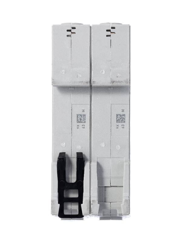 Выключатель нагрузки 2P 32A BMD51232 | 2CDD642051R0032 | ABB — миниатюра 4