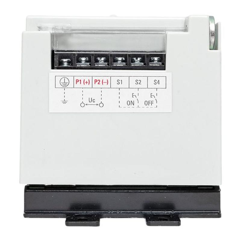 Моторный привод CD2 230B АС ВА-99M 250 | mccb99m-250-cd2-230ac | EKF — миниатюра 6