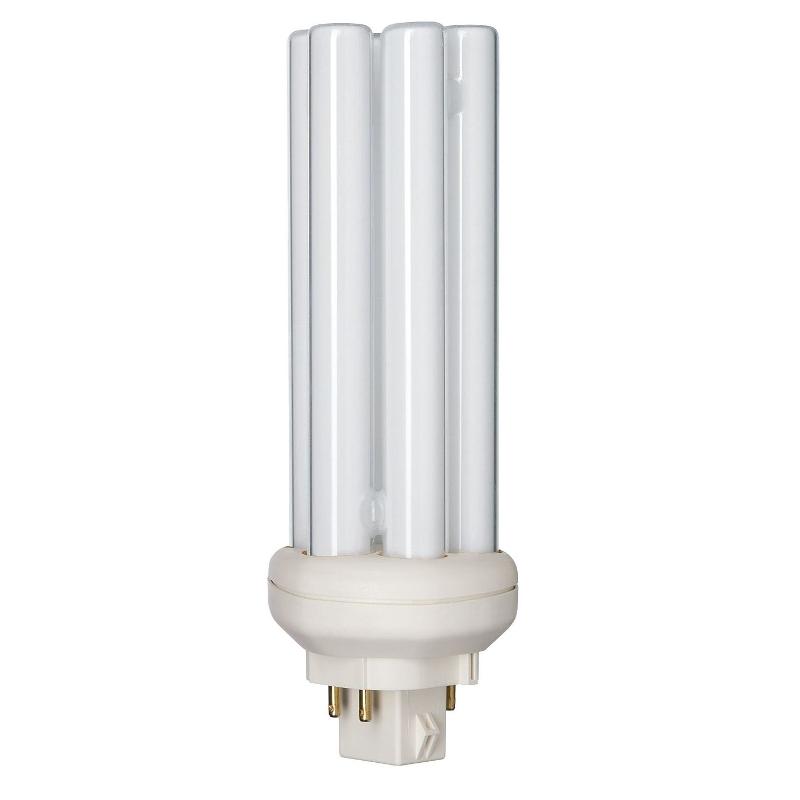 Лампа светодиодная MST PL-T 32W/840/4P 1CT/5X10BOX | 927914784071 | PHILIPS — Philips