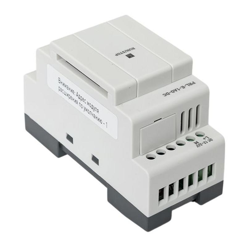 Модуль расширения аналоговых сигналов PRO-Relay 1AO DC EKF | PRL-E-1AO-DC | EKF — миниатюра 16