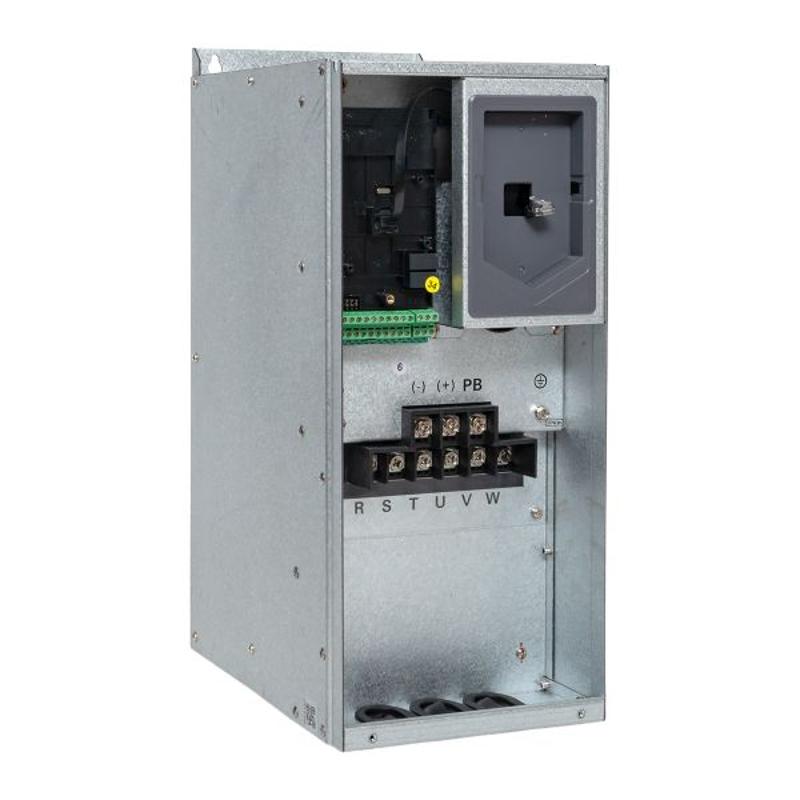 Преобразователь частоты PRO-Drive PD-90-FC-30K0-3 | PD-90-FC-30K0-3 | EKF — миниатюра 37