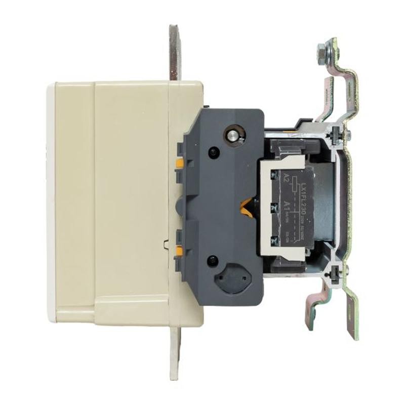 Контактор КТЭ 630А 230В NO EKF PROxima | ctr-b-630 | EKF — миниатюра 20