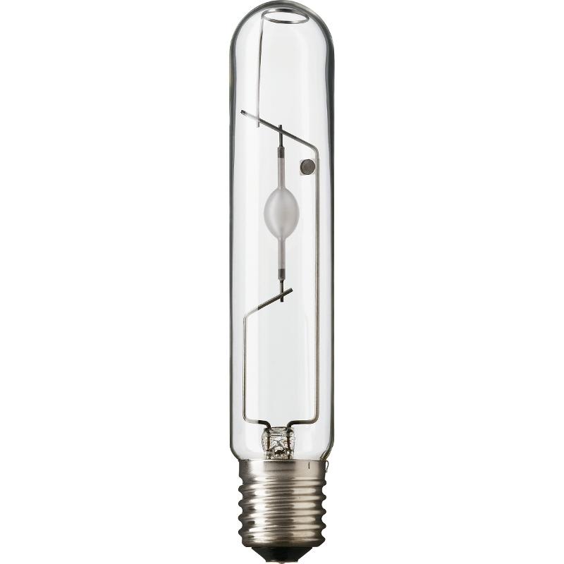 Лампа металлогалогенная  MASTER CityWhCDO-TTPlus250W/830E40 | 928082319230 | PHILIPS — Philips