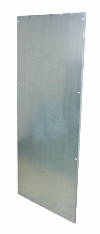 Панель монтажная 1800x450 ПМ-01 | 31163DEK | DEKraft — DEKraft