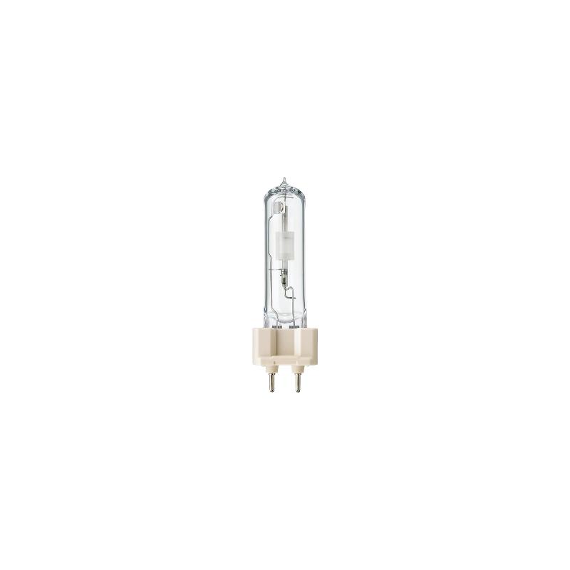 Лампа металлогалогенная MASTERC CDM-T 70W/942 G12 | 928084505129 | PHILIPS — Philips