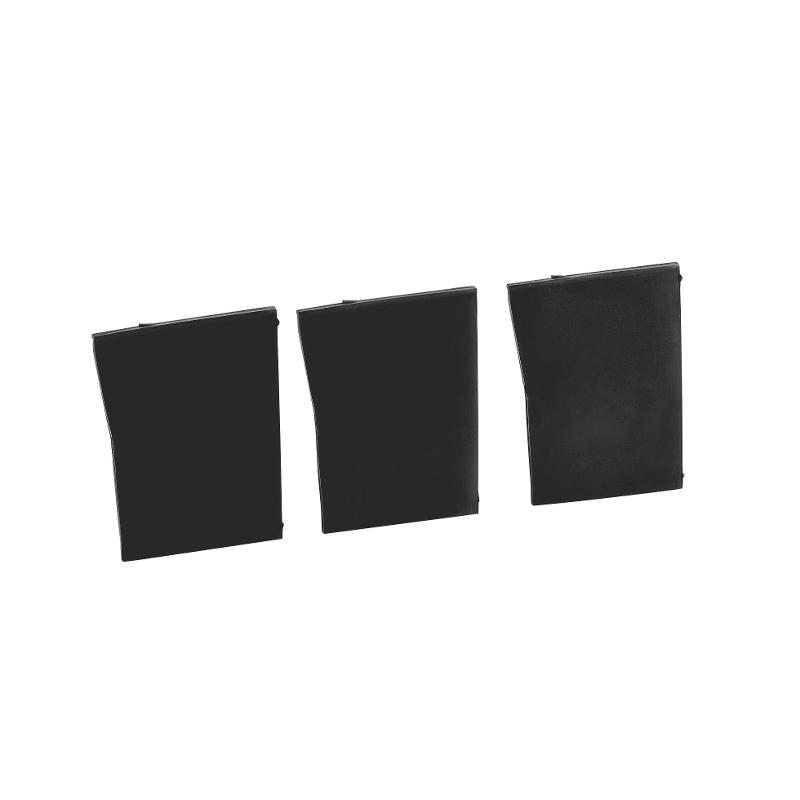 Комплект из 3 межполюсных перегородок - DPX3 160 | 421070 | Legrand — Legrand