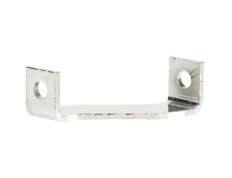 Шина реверсивная OTZR2|1SCA104647R1001| ABB — ABB