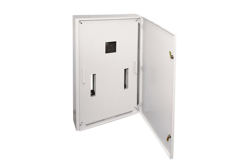Корпус распределительный ПР-2 (1140х650х180) IP31 | SQ0905-0702 | TDM — TDM ELECTRIC