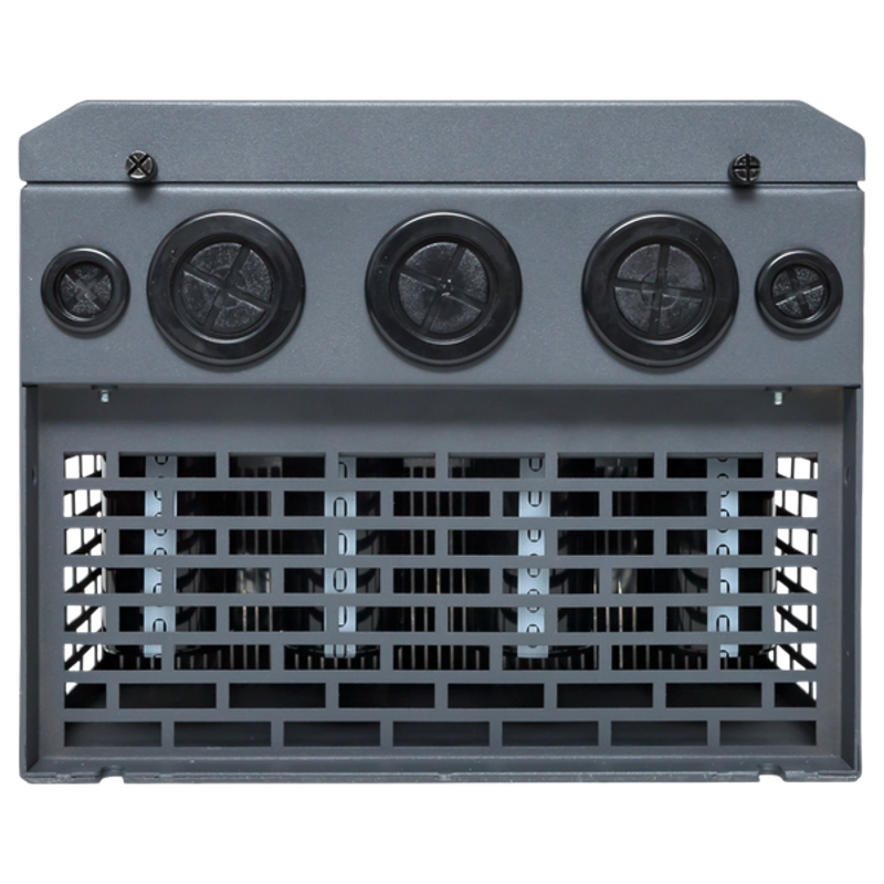 Преобразователь частоты PRO-Drive PD-150-FC-30K-43 |PD-150-FC-30K-43|EKF — миниатюра 22