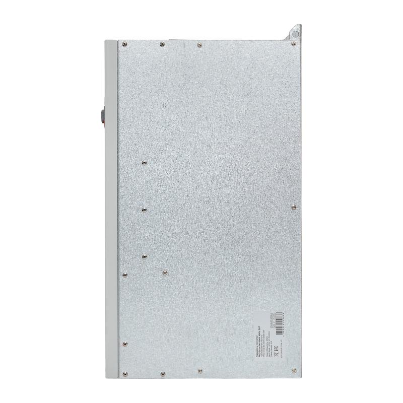 Преобразователь частоты PRO-Drive PD-90-FC-55K0-3 |PD-90-FC-55K0-3|EKF — миниатюра 22