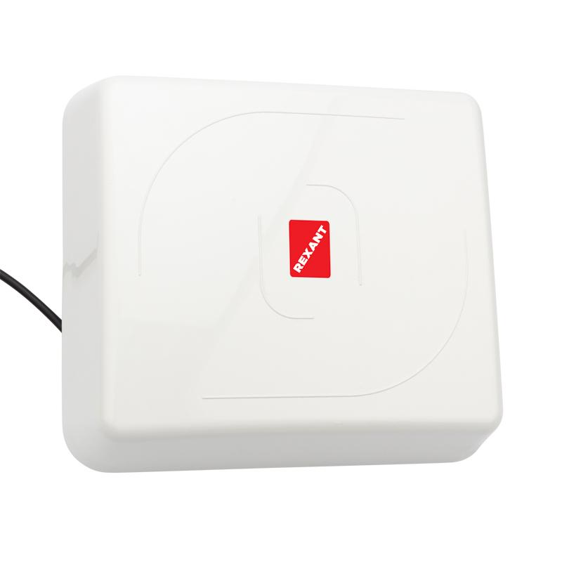Антенна 4G MIMO Сириус | 34-0903 | REXANT — REXANT