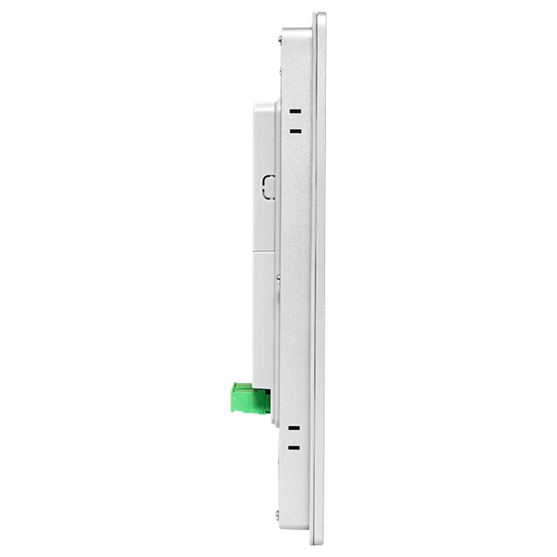 Панель оператора PRO-Screen 15E | RSC-15E | EKF — миниатюра 33