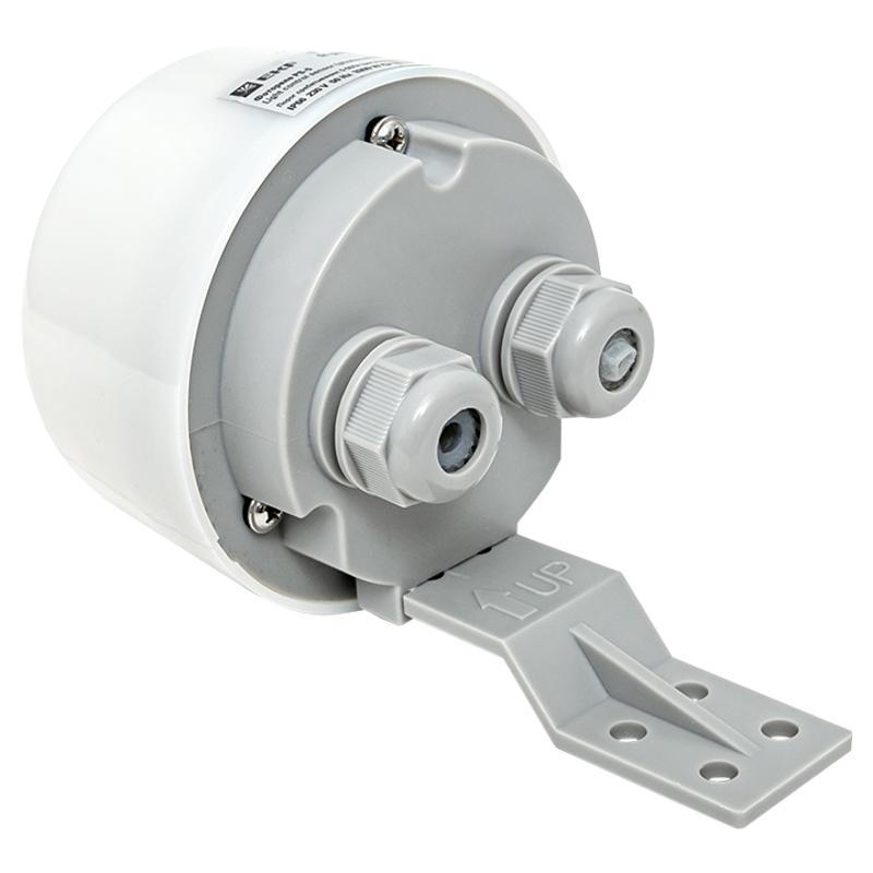 Фотореле PS-5 15А 3300Вт IP66 EKF PROxima |  fr-ps-5-15 |  EKF — миниатюра 7