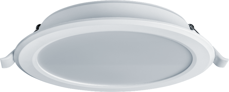 Светильник светодиодный встраиваемый 14 479 NDL-P3-12W-840-WH-LED |14479 |Navigator — Navigator