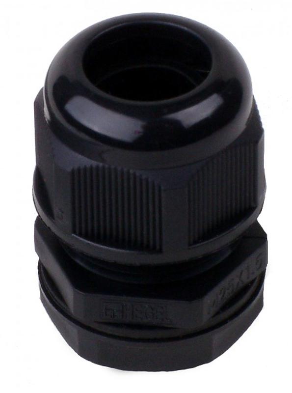 MG25 Кабельный ввод MG25 IP68 | MG25 | HEGEL — HEGEL