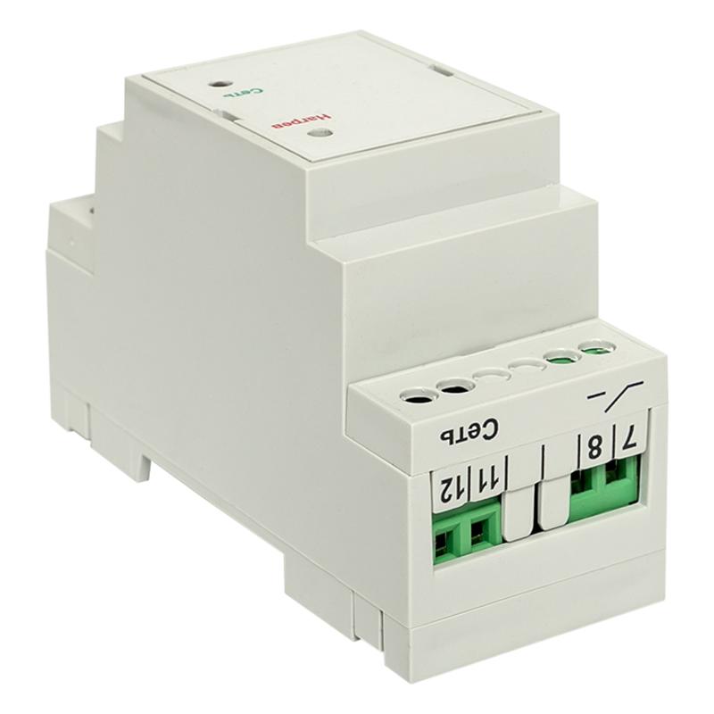 Терморегулятор РТА-300 | rta-300 | EKF — миниатюра 7