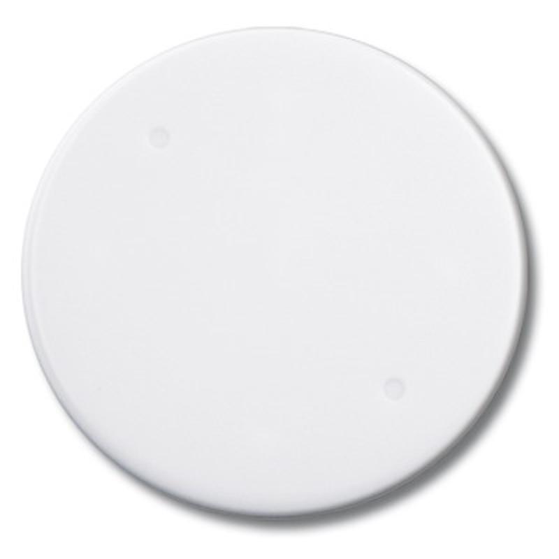 Крышка для коробки установочной. IP40. д.87мм | 59386 | DKC — DKC (ДКС)