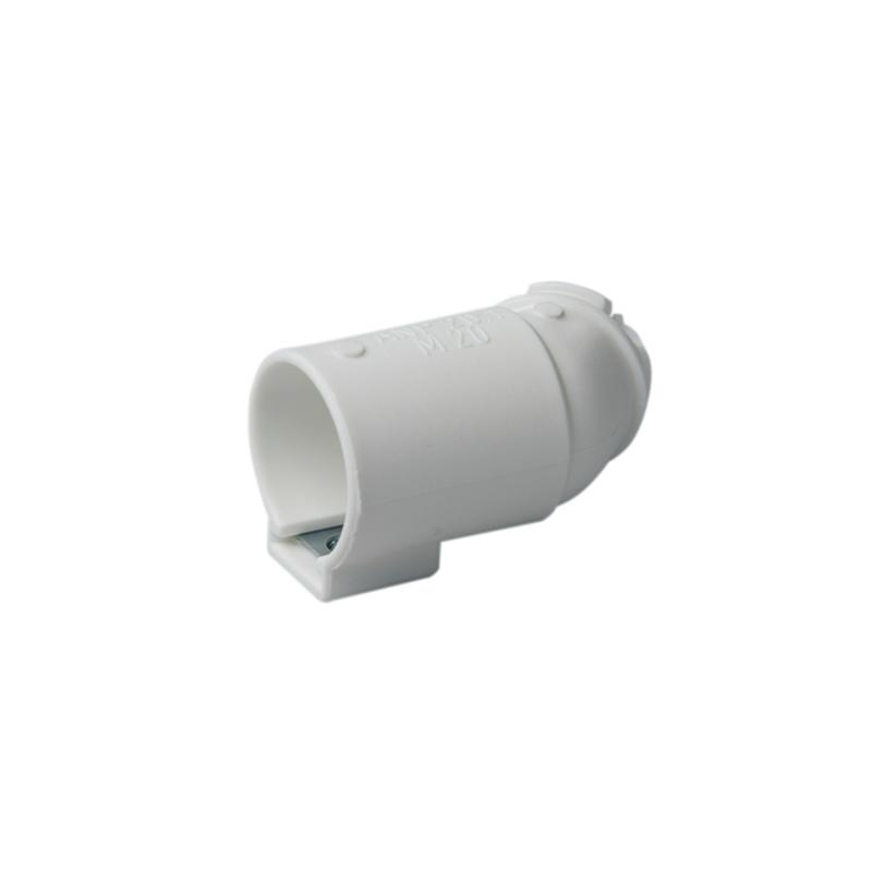 Ввод тыльный угловой D20 | ANP20.1 | 2TKA160023G1 | ABB — ABB