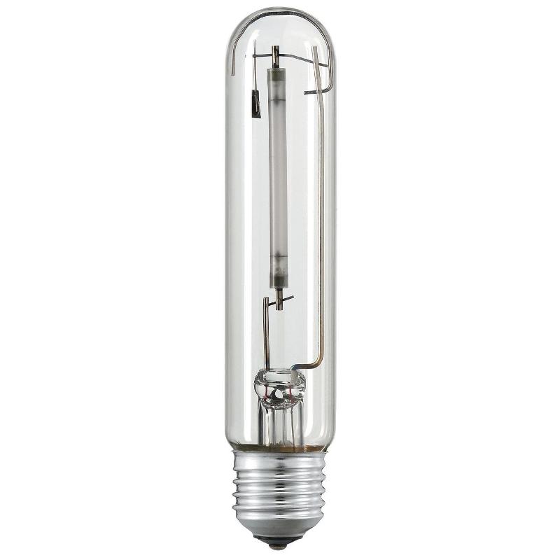 Лампа натриевая газоразрядная MST SON-T APIA Plus Xtra 70W E27 | 928150119227 | PHILIPS — Philips
