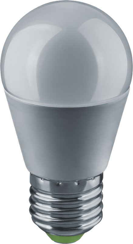 Умный дом лампа 82 423 NLL-G45-7-230-RGBWWW-E27-WIFI | 82423 | Navigator — Navigator