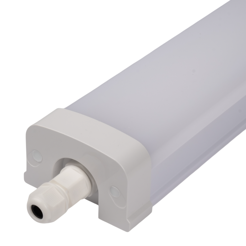 Светильник светодиодный промышленный линейный PWP-С3 600 20w 4000K 2320Lm IP65 SHOPLIGHT (5лет.гар) | .5039308 | JAZZWAY — Jazzway