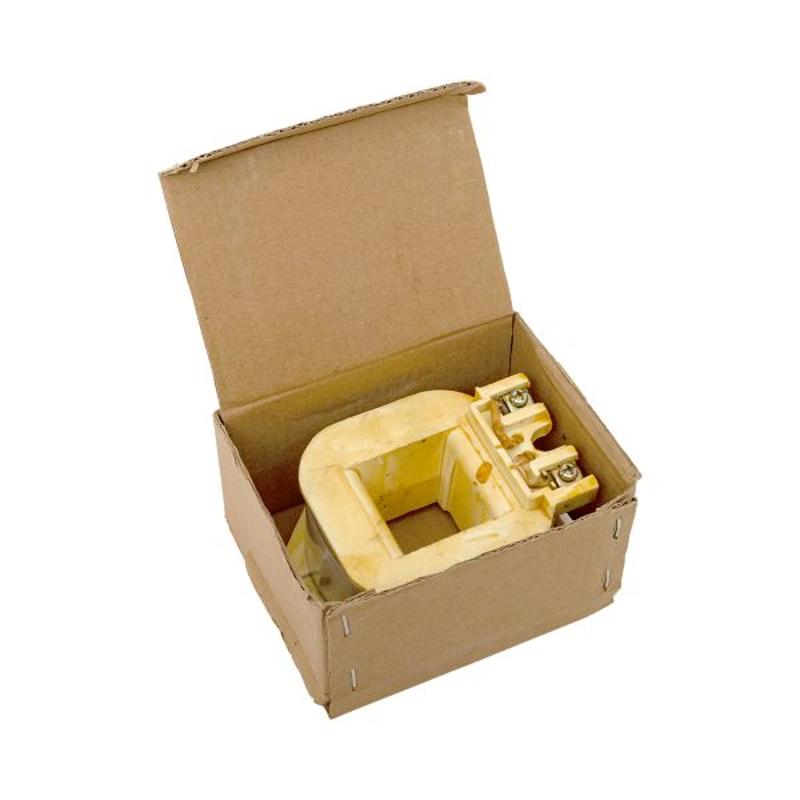 Катушка управления КТ-6013 230В EKF PROxima | ctr-kt-6013-230 | EKF — миниатюра 10