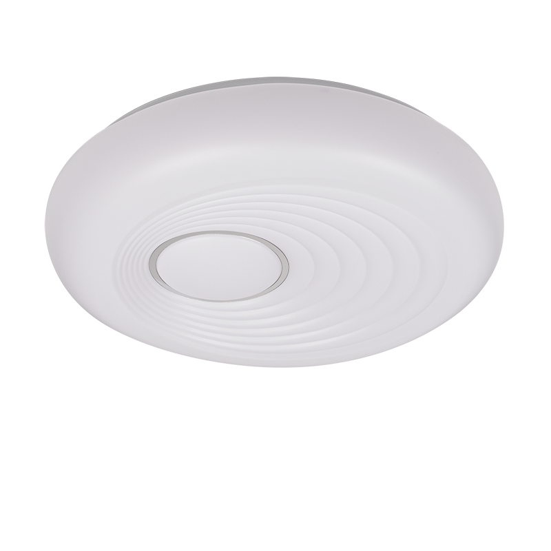 Светильник светодиодный бытовой PPB   TUBES 60w 4000K IP20 D480*80   | .5049499 | Jazzway — миниатюра 3