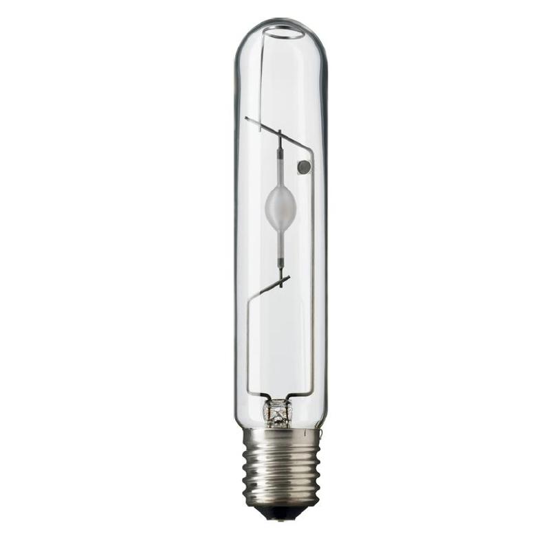 Лампа металлогалогенная  MASTER CityWhCDO-TTPlus150W/828E40 | 928082219231 | PHILIPS — Philips